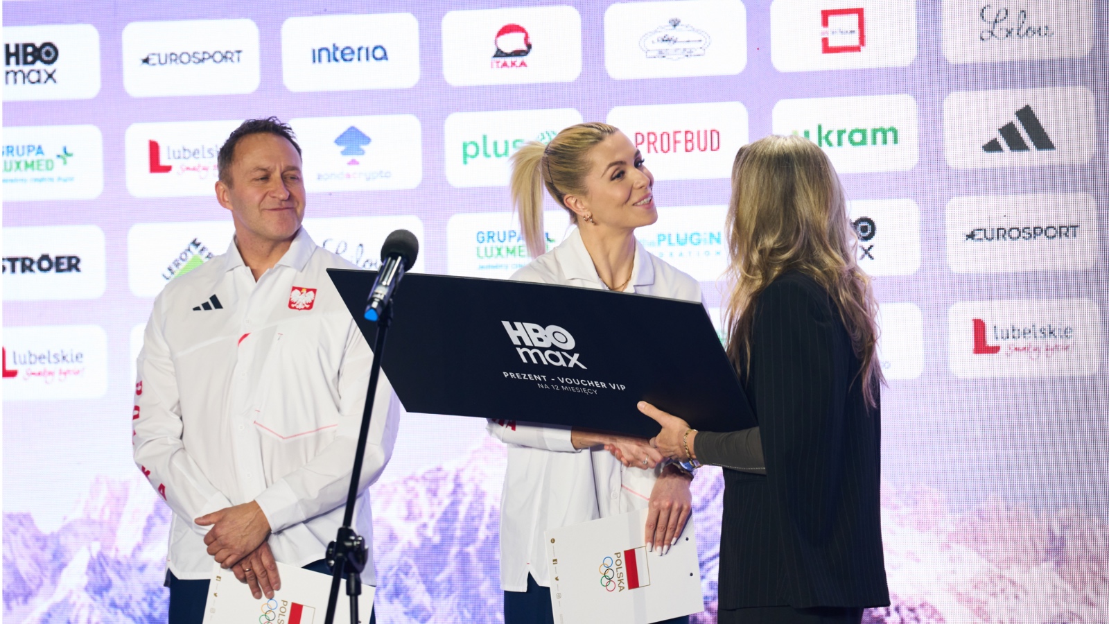 Cisza Olimpijska na ZIO 2026. Jak Reguła 40 chroni Ruch Olimpijski i możliwość udziału zawodników w igrzyskach?