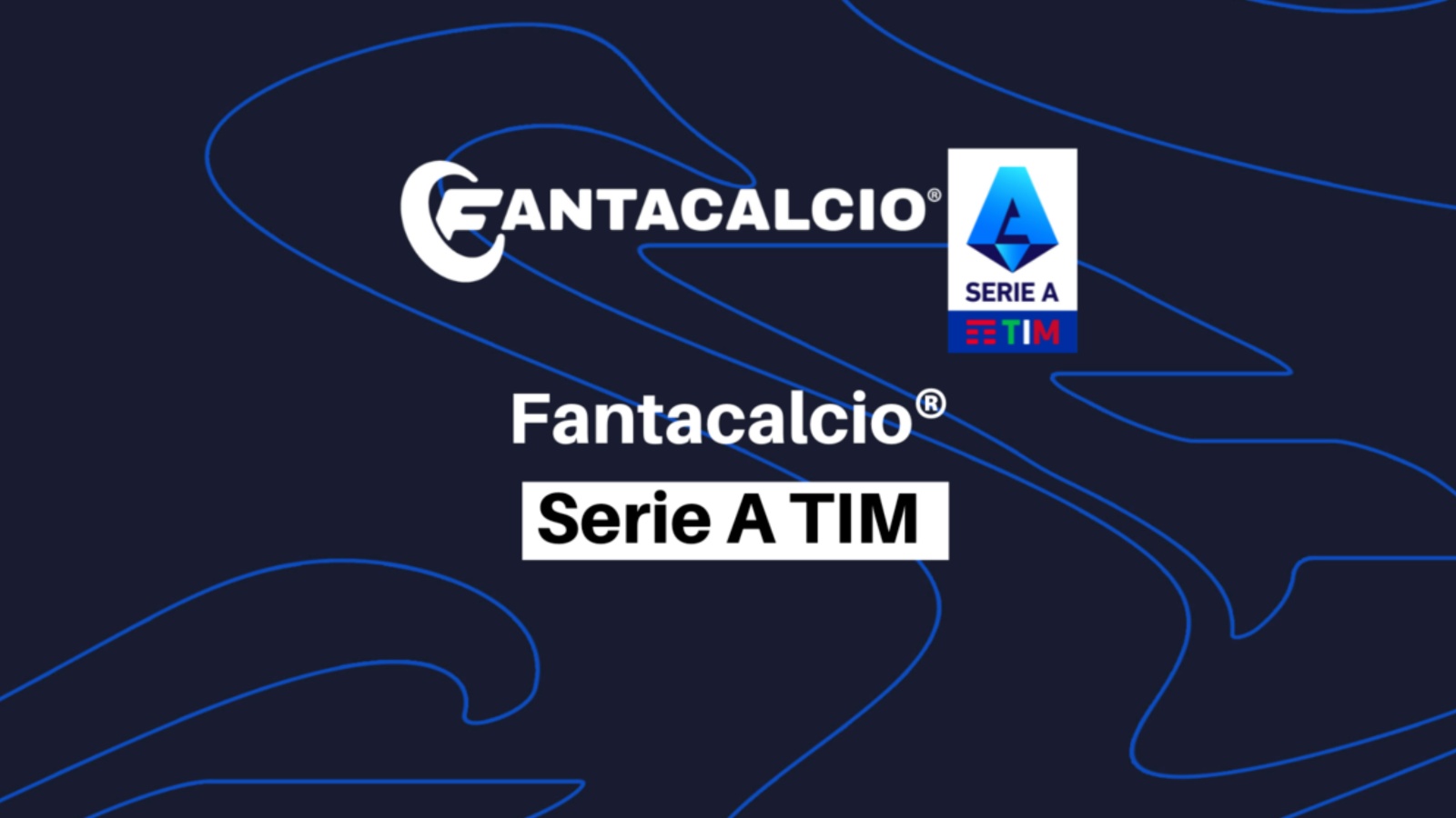 Fantacalcio, Serie A