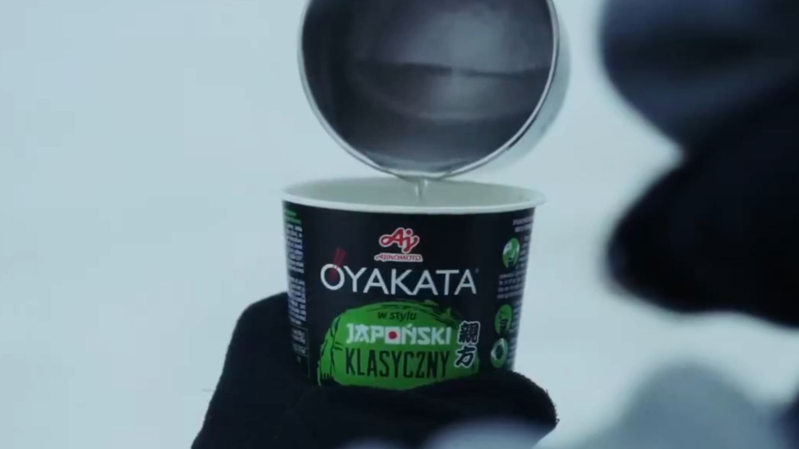 Legia bez formy. Również poza boiskiem