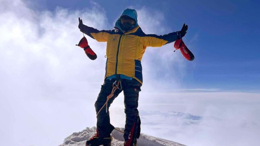 Agnieszka Maszewska, dyrektorka marketingu w firmie Jet Line