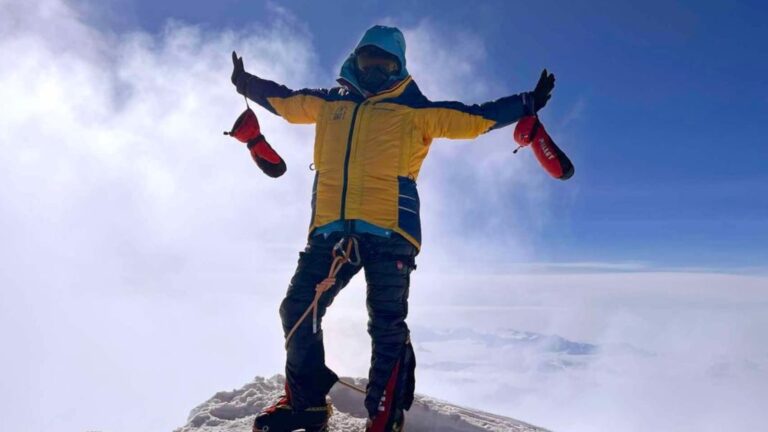 Agnieszka Maszewska, dyrektorka marketingu w firmie Jet Line