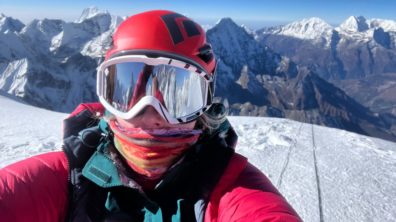 Agnieszka Maszewska, dyrektorka marketingu w firmie Jet Line