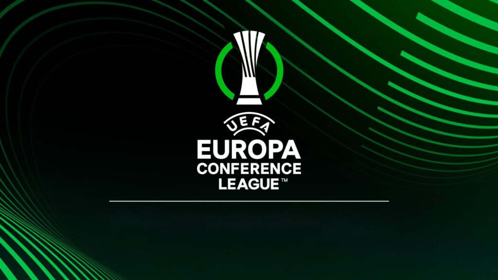 Lech i Jagiellonia w grze o Europę. Plan transmisji meczów Ligi Konferencji i Ligi Europy