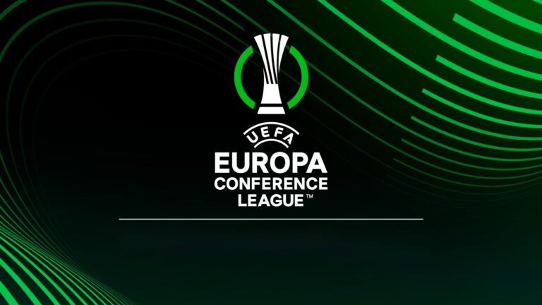 Lech i Jagiellonia w grze o Europę. Plan transmisji meczów Ligi Konferencji i Ligi Europy