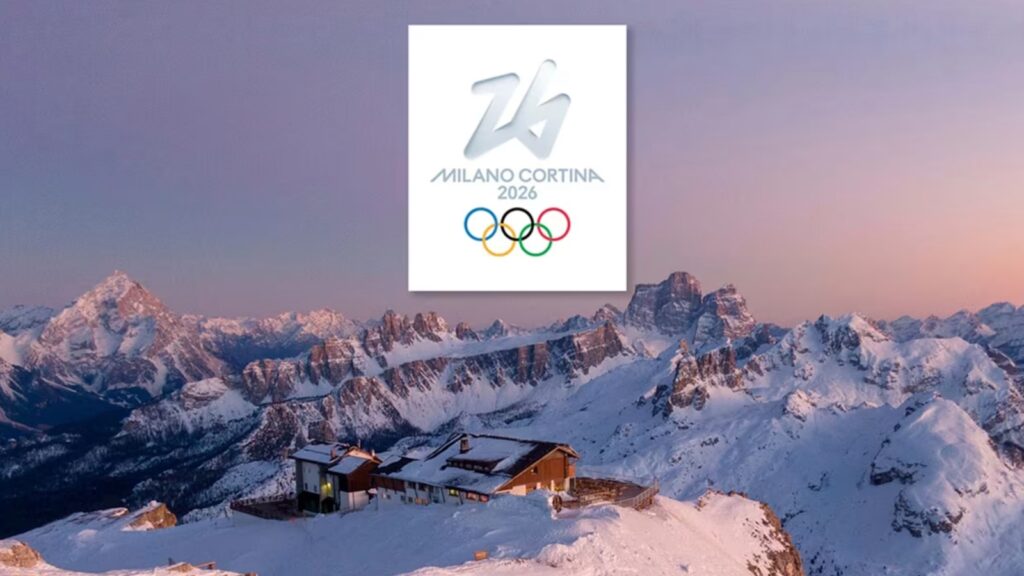 Alfabet zimowych igrzysk – marketingowe podsumowanie