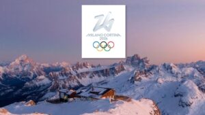 Alfabet zimowych igrzysk – marketingowe podsumowanie