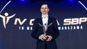 Jakub Kowalcze: ostatnie 10 lat to była dla nas dopiero rozgrzewka. Walka o przyszłość piłki ręcznej w Polsce zaczyna się właśnie teraz [WYWIAD]