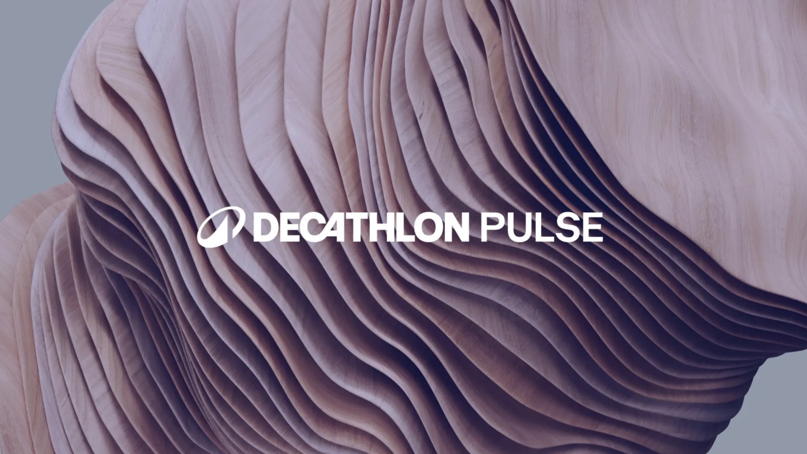 Decathlon Pulse i OSS Ventures, czyli 40 mln euro na technologie przemysłowe