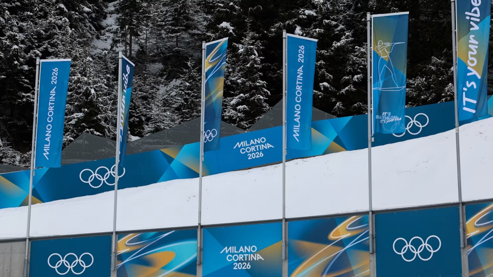 Eurosport i TVP Sport chwalą się oglądalnością igrzysk olimpijskich