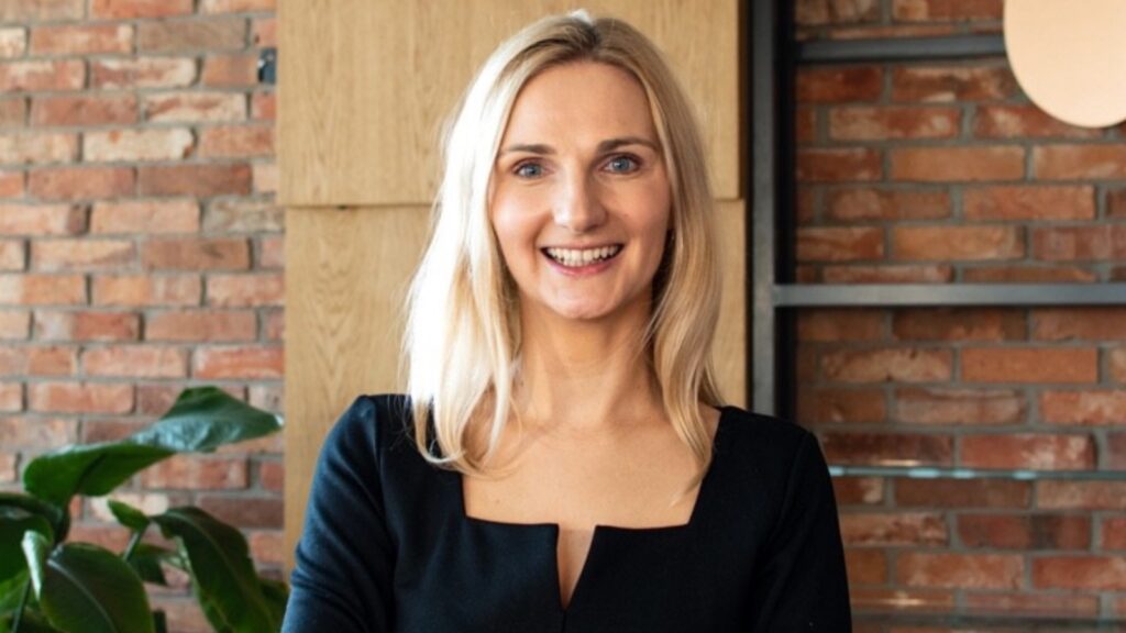 Sport jako fundament, autentyczność jako komunikacja. O komunikacji i marketingu sportowczyń