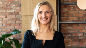 Sport jako fundament, autentyczność jako komunikacja. O komunikacji i marketingu sportowczyń