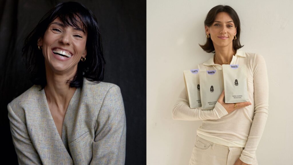 Kariera po sporcie. Anna Kiełbasińska: sport był wspaniałym rozdziałem mojego życia, ale przede mną kolejne etapy i wyzwania