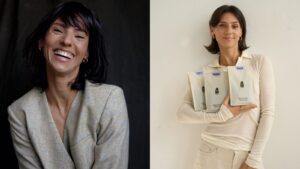 Kariera po sporcie. Anna Kiełbasińska: sport był wspaniałym rozdziałem mojego życia, ale przede mną kolejne etapy i wyzwania