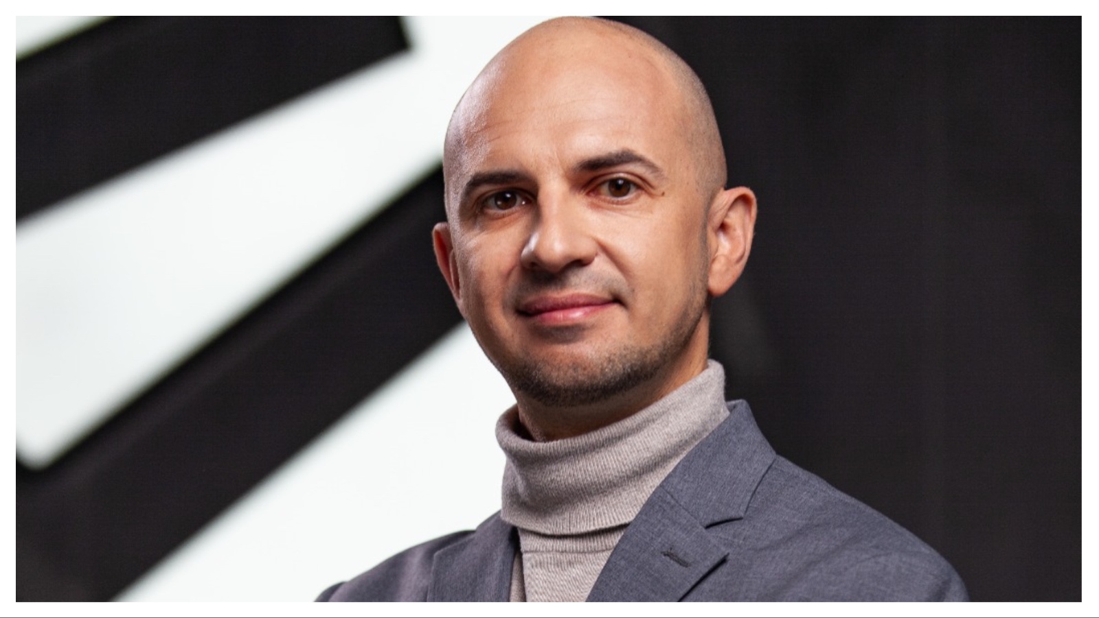 Piotr Bielecki: proces układania terminarza Ekstraklasy jest bardzo złożony [WYWIAD]