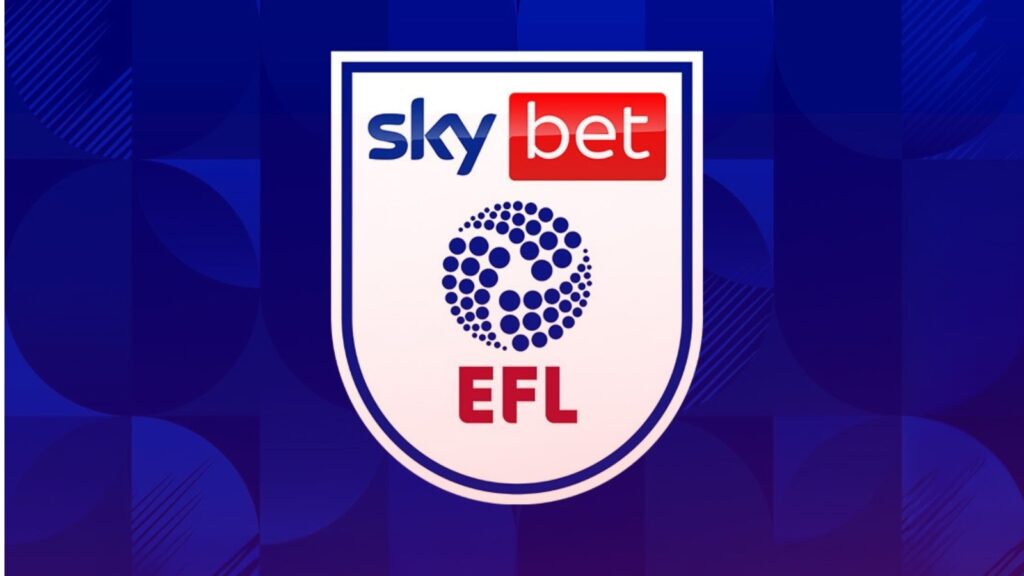 Viaplay przedłuża prawa do Championship. Stabilność sportowa, presja finansowa rośnie