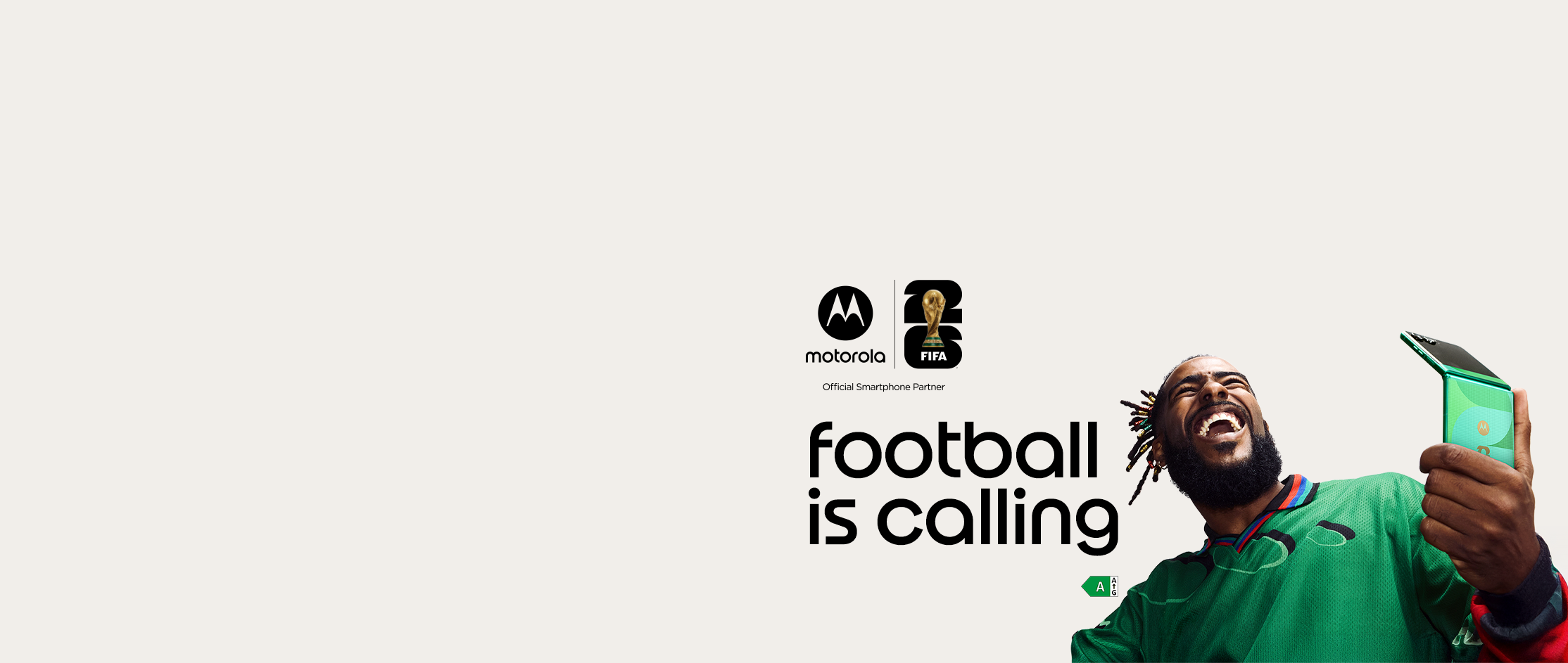 Motorola i technologia MŚ, czyli innowacje fanowskie