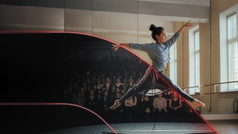 ORLEN przeznaczy 24 miliony złotych na drugą edycję programów Sportowy i Kulturalny ORLEN