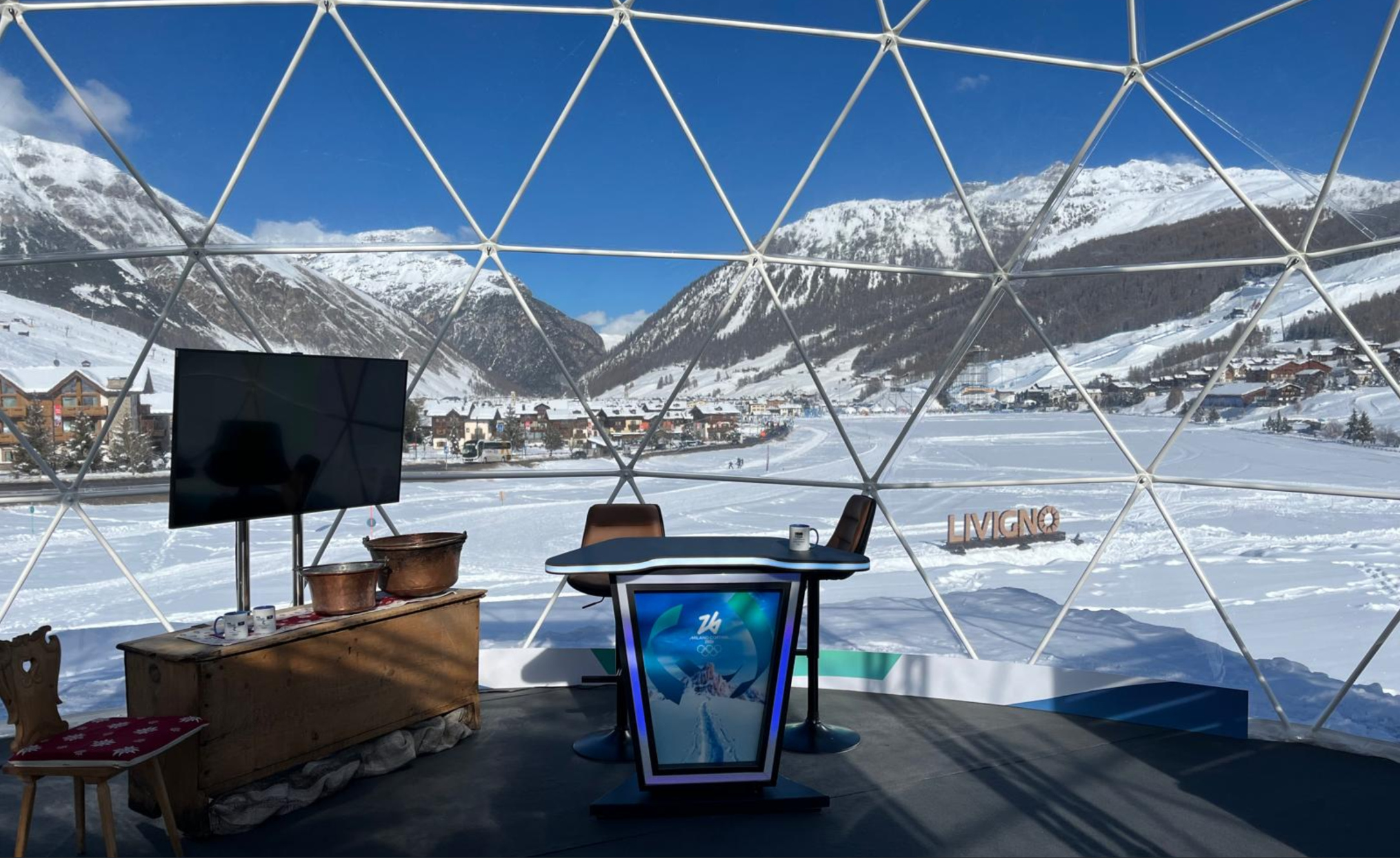 Warner Bros. Discovery i TikTok: partnerstwo cyfrowe na IG 2026