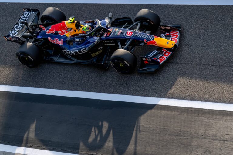 Kolory budzące emocje. Jak nowe malowania bolidów podtrzymują zainteresowanie F1 w przerwie między sezonami?