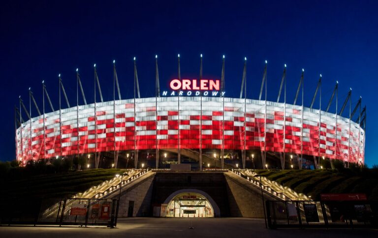 Czas na ORLEN Narodowy? W tym temacie dzieje się wiele… [NASZ NEWS]