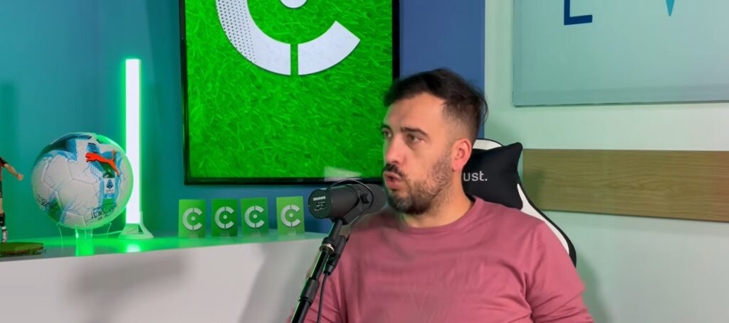 Alarm wokół „Fondo di fine carriera”: byli piłkarze walczą o transparentność finansową