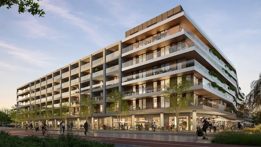 Ruszają zimowe Igrzyska Olimpijskie – złoci medaliści wrócą z Włoch z mieszkaniami