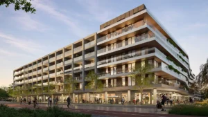 Ruszają zimowe Igrzyska Olimpijskie – złoci medaliści wrócą z Włoch z mieszkaniami