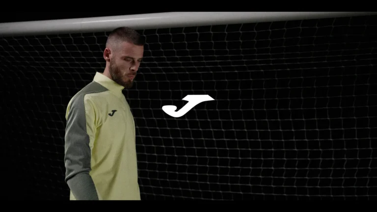 Joma i David de Gea – nowy etap współpracy
