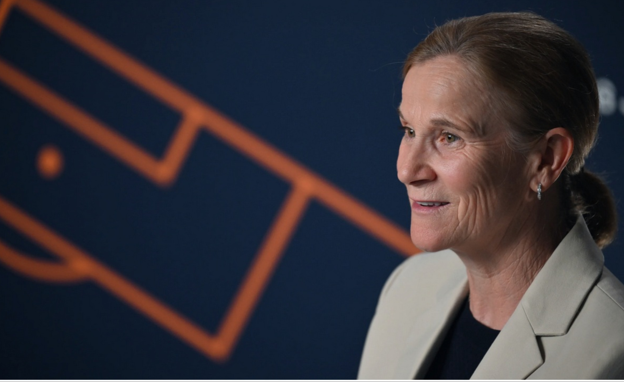 FIFA wprowadza przełomowe regulacje. Więcej kobiet na ławkach trenerskich