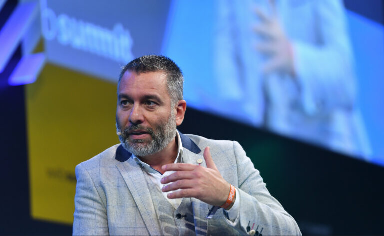 Guillem Balague ponownie w Polsce. Kulisy wyjątkowego spotkania w Warszawie