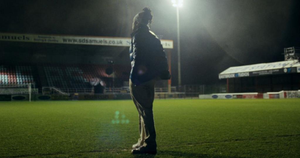 KSI zostaje udziałowcem Dagenham & Redbridge. Influencer wchodzi do świata futbolu