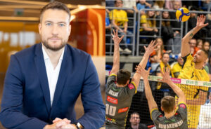 Sportowcy mają raj podatkowy w Polsce? Ekspert wyjaśnia