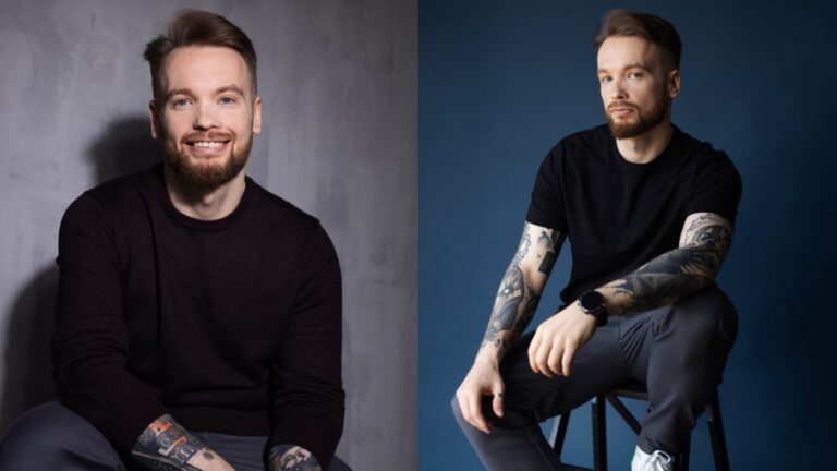 Łączą nas emocje. Michał Bartnicki o tym, jak generować dobry content piłkarski