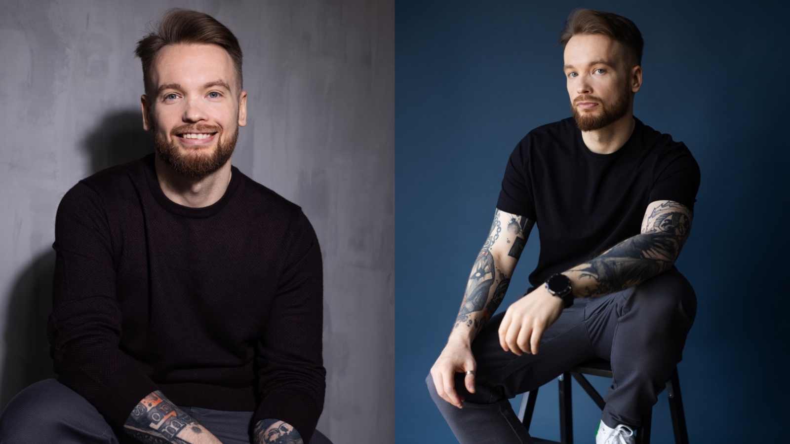 Łączą nas emocje. Michał Bartnicki o tym, jak generować dobry content piłkarski