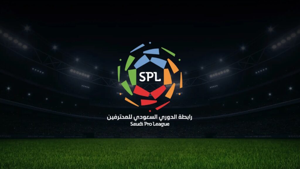 Saudi Pro League chce kontynuować rozgrywki mimo napięć na Bliskim Wschodzie