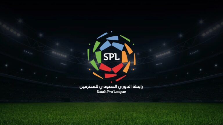 Saudi Pro League chce kontynuować rozgrywki mimo napięć na Bliskim Wschodzie