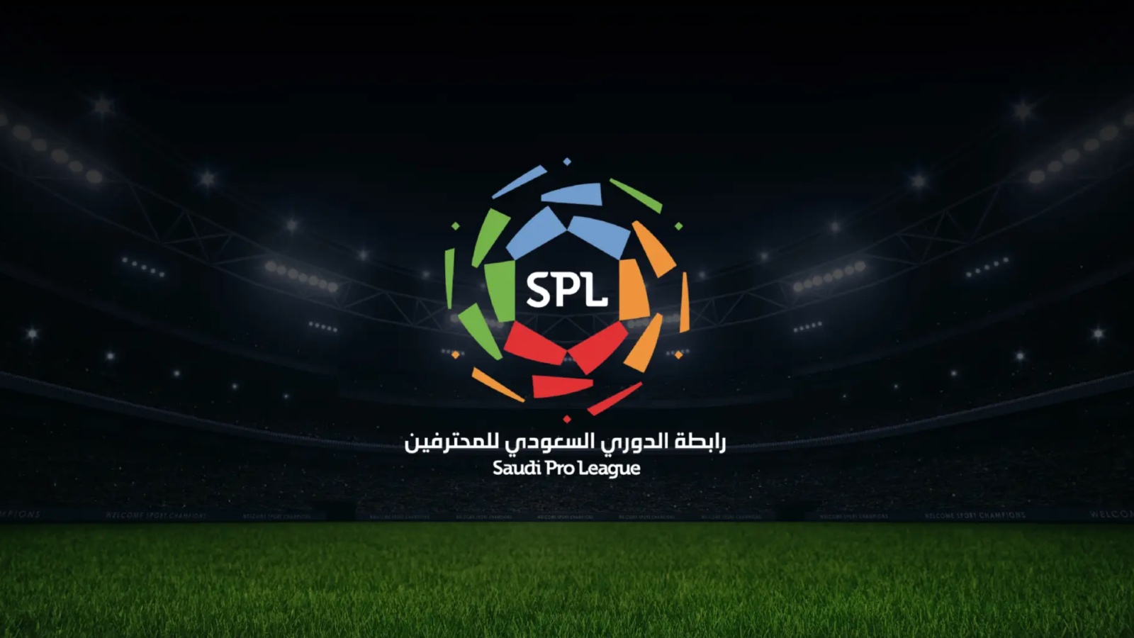 Saudi Pro League chce kontynuować rozgrywki mimo napięć na Bliskim Wschodzie
