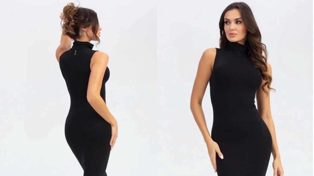 Widzew Łódź i Gatta łączą siły. Niespodzianka dla pań na Dzień Kobiet