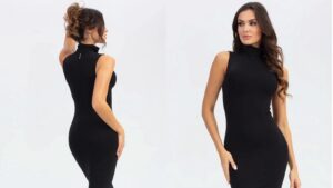 Widzew Łódź i Gatta łączą siły. Niespodzianka dla pań na Dzień Kobiet