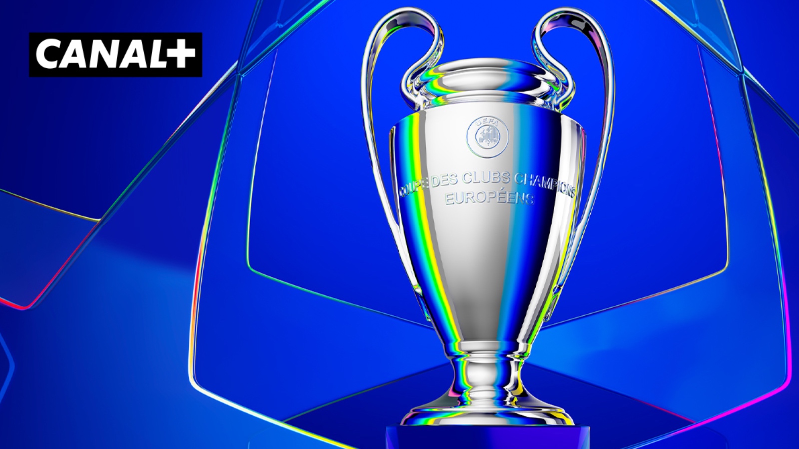 Gdzie oglądać mecze 1/8 finału Ligi Mistrzów? Plan transmisji