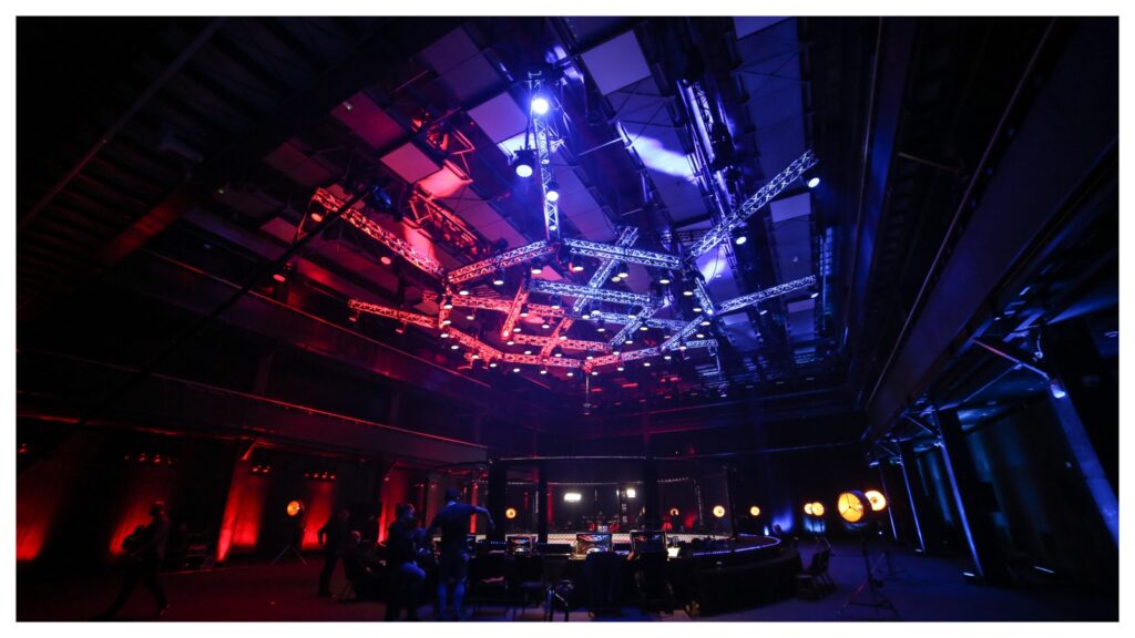 „Krwawy biznes”. Kolejne polskie organizacje MMA mają problemy finansowe