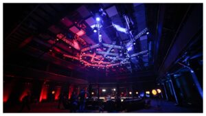 „Krwawy biznes”. Kolejne polskie organizacje MMA mają problemy finansowe