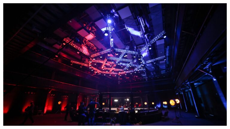 „Krwawy biznes”. Kolejne polskie organizacje MMA mają problemy finansowe