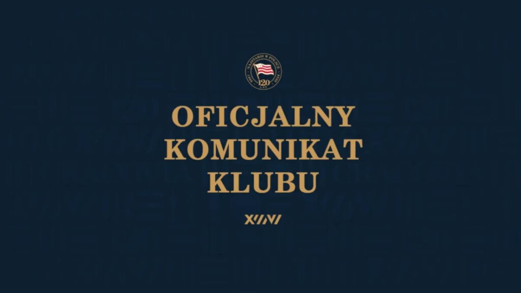 Nowe rozdanie przy Kałuży. Cracovia powołała Radę Nadzorczą