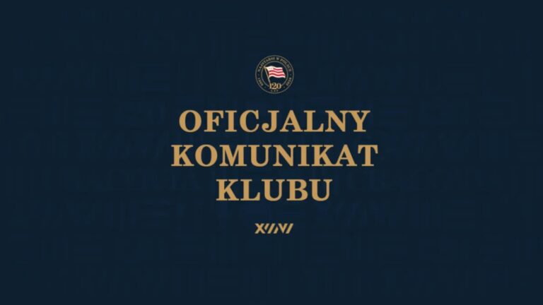 Nowe rozdanie przy Kałuży. Cracovia powołała Radę Nadzorczą