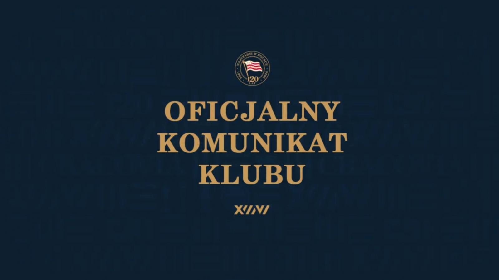 Nowe rozdanie przy Kałuży. Cracovia powołała Radę Nadzorczą