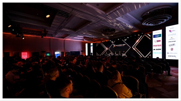 Branża czeka na werdykt. Za tydzień finał Nagród Sport Biznes Polska