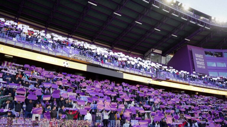 Real Valladolid i Reebok. Nowe otwarcie od sezonu 2026/27