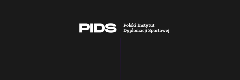 „Sportowe Soft Power. Ranking Państw 2026” – Polski Instytut Dyplomacji Sportowej analizuje sport jako narzędzie wpływu w polityce międzynarodowej