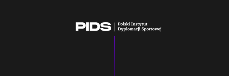 „Sportowe Soft Power. Ranking Państw 2026” – Polski Instytut Dyplomacji Sportowej analizuje sport jako narzędzie wpływu w polityce międzynarodowej